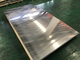 AISI 430 EN 1.4016 Cold Rolled Stainless Steel Sheet And Coil