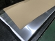AISI 430 EN 1.4016 Cold Rolled Stainless Steel Sheet And Coil