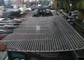 304 304L 316L 430 Stainless Steel Perforated Sheets ( Plates )