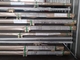 EN 1.4313 DIN X3CrNiMo13-4 ASTM F6NM Hot Rolled Stainless Steel Plates