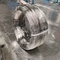 Material INOX 446 ( EN 1.4762 ) Stainless Steel Round Bar, Wire