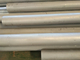ASTM A268 Stainless Steel Seamless Tube TP410 TP420 TP430 TP405 TP446