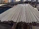 1.4028Mo Cold Drawn Stainless Steel Wire In Straightened Round Bar