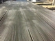 High Carbon Stainless Steel Round Bar DIN X65Cr13 EN 1.4037 Annealed