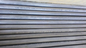 Seamless Stainless Steel Tubes / Pipes 1.4512 1.4002 1.4016 1.4510 1.4006 1.4749