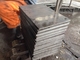 AICHI STEEL AUS-8 ( 8Cr13MoV ) Stainless Steel Sheets ( Plates )