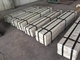 AICHI STEEL AUS-8 ( 8Cr13MoV ) Stainless Steel Sheets ( Plates )
