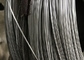 AISI 440A 440B 440C Stainless Steel Drawn Wire / Rod / Coiled Wire / Bar Straight Cut Lengths