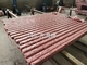 Ferritic Heat Resisting Stainless AISI 446 EN 1.4749 Steel Round Bars