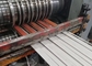 AISI 420 UNS S42000 Stainless Steel Flat Bars Slit Strip Cut To Lengths