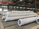 AISI 440A Cold Drawn Stainless Steel Wires, Rods, Round Bars