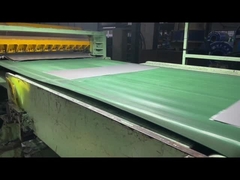 AISI 420J1, 420J2 ステンレス 熱で合金された鋼のコイル,シート,スロット ストライプ