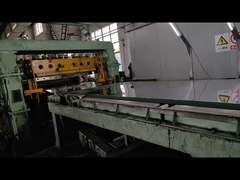 SUS420 ステンレス 冷式 ロール 鋼 ストリップ シート コイル 溶解 表面 2B