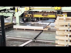 ステンレス鋼AISI 420シートおよびプレートSUS420J1およびSUS420J2グレード