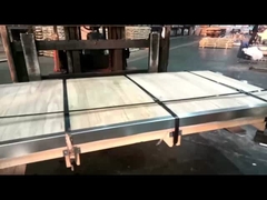 包装 輸出 海上