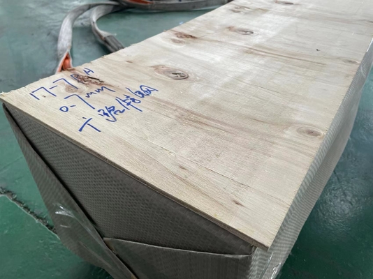 EN 1.4568 DIN X7CrNiAl17-7 Stainless Steel Strip In Coil 17-7PH Plate