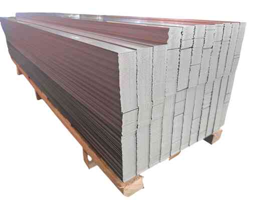 Precision Strip 301 304 316 Stainless Steel Rolls / Coils / Tapes / Bands / Belts
