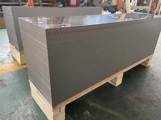 DIN X50CrMoV15 Stainless Steel Plate EN 1.4116 Sheet, Strip, Coil