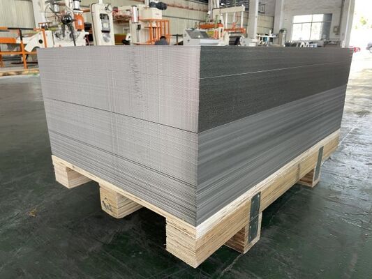 Stainless Steel Shim Plate EN 1.4310 SUS301 Stainless Steel Spring Sheet