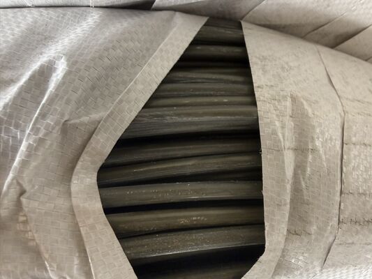 AISI 410 UNS S41000 Stainless Steel Cold Heading Wires