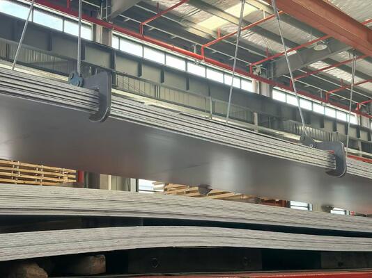 JIS SUS304 EN 1.4301 Stainless Steel Slit Strip In Coil