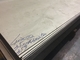 AISI 420 Stainless Steel Coils Narrow Strip And Cut Lengths Sheets Plates